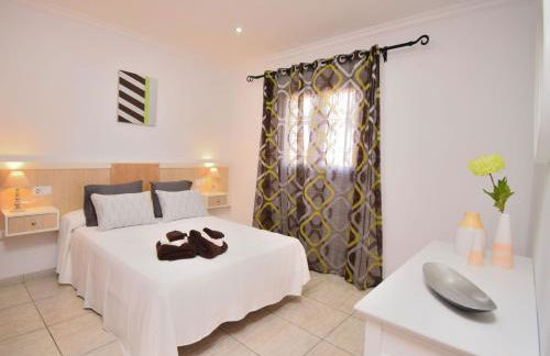 011 Casa Ancla ETV9976 by Mallorca Charme - Foto 13