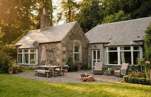 Woodland house - Foto 1