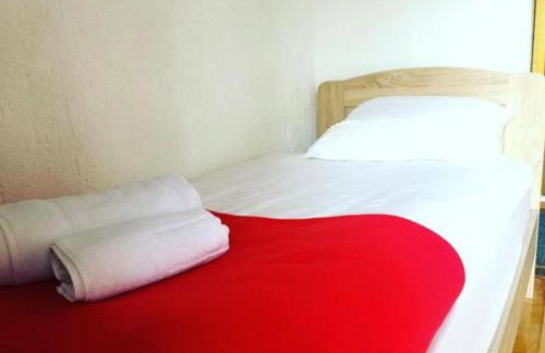 Mountain Pearl Velebit - Foto 74