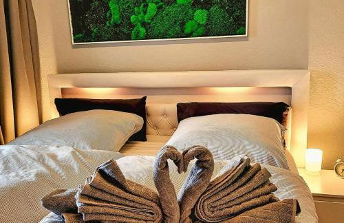 FeWo Höftsee-Blick - Foto 25