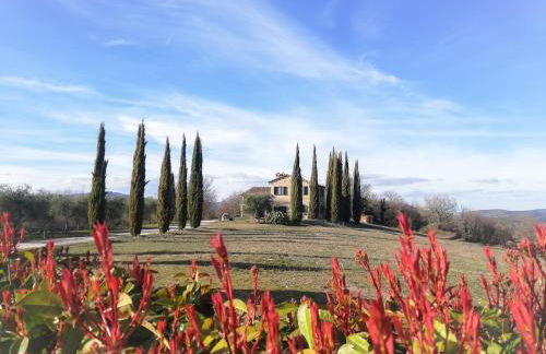 Villa Lavanda - Foto 8