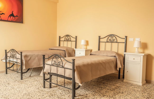 Casa Adele - Foto 12