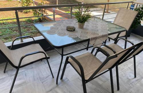 beautiful villa - Photo 9