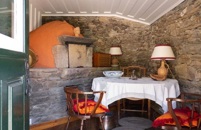 Quinta do Valdalágea - Foto 3