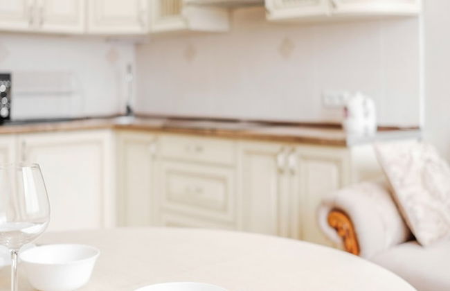 Barkar ArCadia Apartments - Foto 22