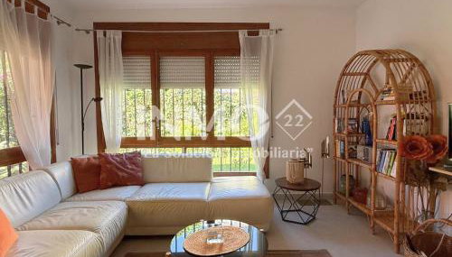 Casa individual en Mar Cambrils 113D - INMO22 - Foto 2