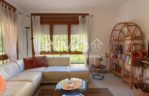 Casa individual en Mar Cambrils 113D - INMO22 - Foto 2