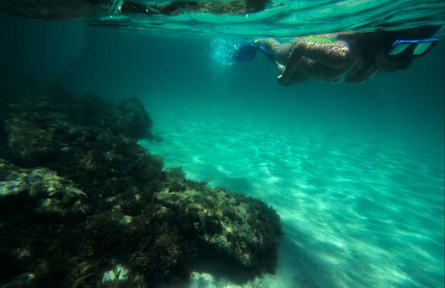 Passeio de barco privado por Angra dos Reis - Foto 4
