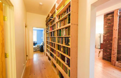 Sand Cove House - Foto 27