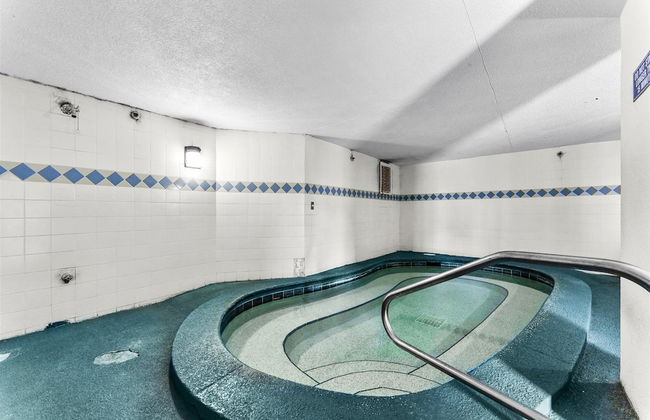 The Summit 602 - Foto 33