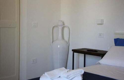 VILLA ROSA - Foto 24