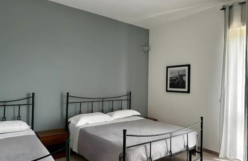 L'Aia di San Giorgio - Foto 70