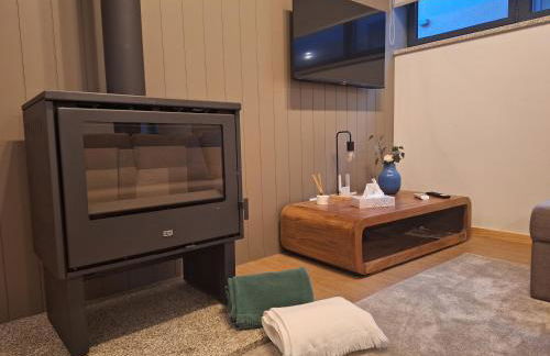 Dunas D'Ofir Village - Foto 36