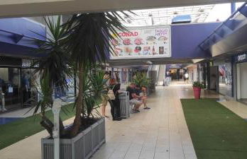 Top Apartments Roma 2 Metro A Free Parking - Foto 47