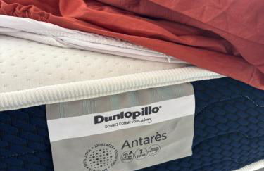 La Vallée des Biches G2 - Foto 18