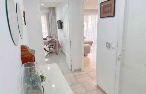 Spacieux Plages Gare Juan Les Pins - Photo 11