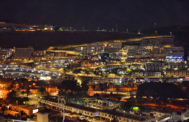 The Atlantic Allure - Photo 31