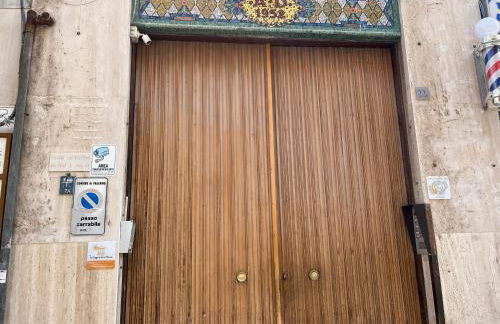 Un Raggio di Sole al Massimo - Foto 4