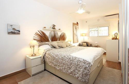 Casa Susanne - Foto 20