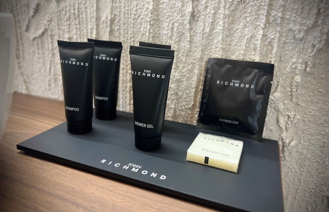 Maison Madeleine - Foto 15