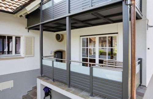 Moderner Schwarzwaldtraum - Foto 21