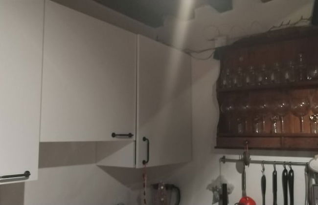 House of Artists-aquilotto - Photo 4