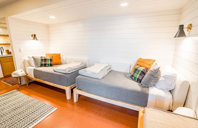 St. Croix Islands Escape - Foto 20