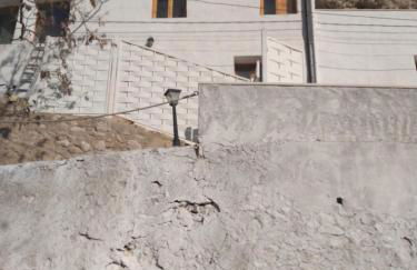 Coves Del Xuquer - Foto 48