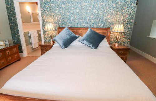 The Steadings - Foto 27