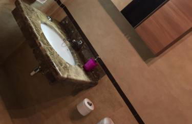 Dream Cuesta - Foto 48