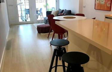 Pura Vida Strandnahes Ferienappartment in bester Lage! - Foto 12