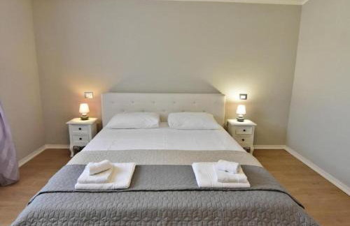 Apartment LOREDANA KAT by Interhome - Photo 6