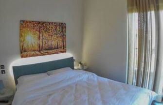 Lake Plastira Lodge - Photo 15