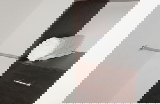 Casa Barbelo - Foto 4