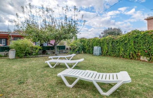 Awesome Home In Sant Miquel De Fluvià - Foto 7