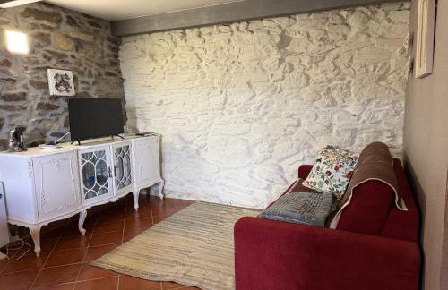 Quinta da Cabrida - Casa do Feitor - Douro - Foto 16