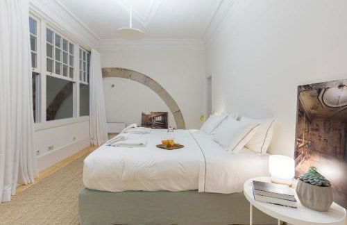 B28 Apartments Porto - Photo 108