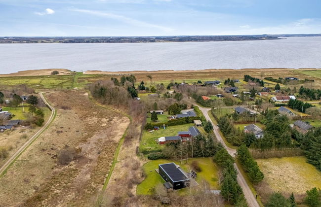 "Tenna" - 250m to the fjord - Foto 17