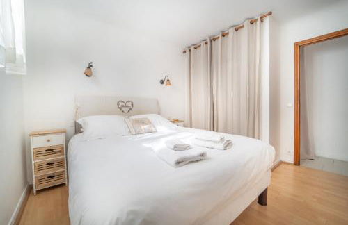 Charming Villa Saint-Jean-Cap-Ferrat - Photo 18