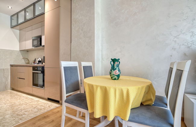 Apartments Elena - Photo 39