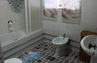 Casa L&M - Refúgio com Horta Biológica Certificada - Foto 15