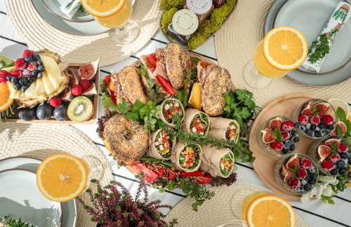 Swobodna 6 - Foto 15