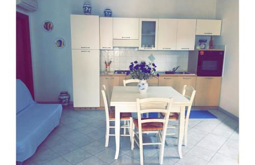 La Terrazza sul Golfo - Foto 10