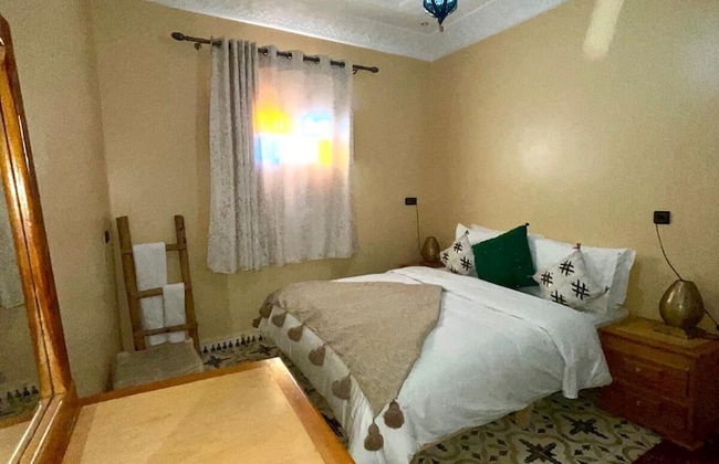 Gite Mrbie - Photo 17