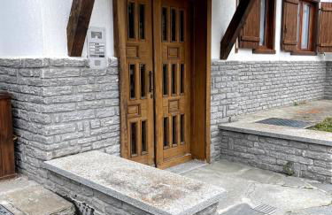 Le Pic Noire - Foto 38