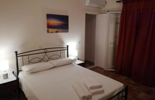 Anestis Studios - Foto 52