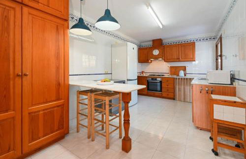 Villa Almare by Marhen Homes - Foto 10