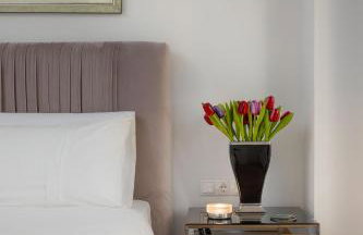 Athens Riviera Penthouse - Foto 12