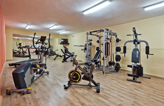 CHC Sound of the Sea - Foto 45