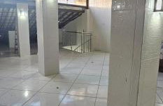 Apartamento aconchegante para temporada - Foto 33